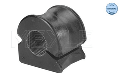 Lagerung Stabilisator Vorderachse für FIAT PANDA / CLASSIC Kasten/Schrägheck