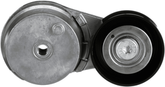Riemenspanner Keilrippenriemen für OPEL CHEVROLET CADILLAC INSIGNIA A