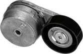 Riemenspanner Keilrippenriemen für OPEL CHEVROLET CADILLAC INSIGNIA A