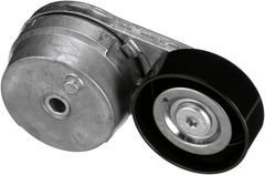Riemenspanner Keilrippenriemen für OPEL CHEVROLET CADILLAC INSIGNIA A