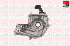 Ölpumpe für ALFA ROMEO FIAT FORD LANCIA OPEL JEEP ABARTH GIULIETTA MITO