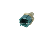 Sensor Kühlmitteltemperatur für DAIMLER FORD JAGUAR MAZDA MITSUBISHI SUBARU