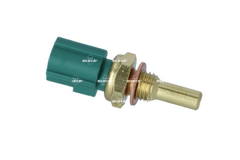 Sensor Kühlmitteltemperatur für DAIMLER FORD JAGUAR MAZDA MITSUBISHI SUBARU