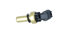 Sensor Kühlmitteltemperatur für CHRYSLER DAF MAN MERCEDES-BENZ MITSUBISHI
