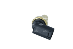 Sensor Kühlmitteltemperatur für CHRYSLER DAF MAN MERCEDES-BENZ MITSUBISHI