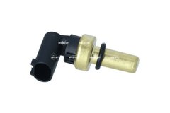 Sensor Kühlmitteltemperatur für CHRYSLER DAF MAN MERCEDES-BENZ MITSUBISHI