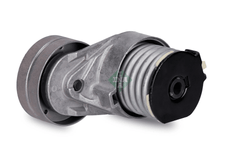 Riemenspanner Keilrippenriemen für OPEL CHEVROLET ASTRA G Stufenheck Caravan CC