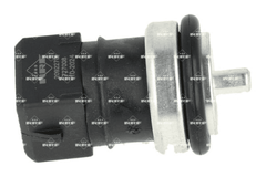 Sensor Kühlmitteltemperatur für MITSUBISHI NISSAN OPEL RENAULT SUZUKI VOLVO