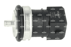 Sensor Kühlmitteltemperatur für MITSUBISHI NISSAN OPEL RENAULT SUZUKI VOLVO