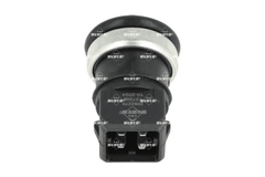 Sensor Kühlmitteltemperatur für MITSUBISHI NISSAN OPEL RENAULT SUZUKI VOLVO