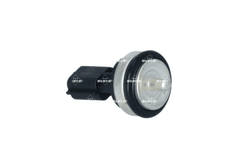 Sensor Kühlmitteltemperatur für FIAT MERCEDES-BENZ NISSAN OPEL RENAULT SUZUKI