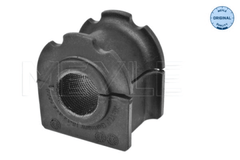 Lagerung Stabilisator Vorderachse für JAGUAR X-TYPE I Kombi