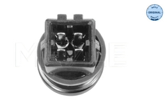 Sensor Kühlmitteltemperatur für SEAT SKODA VW CORDOBA IBIZA II TOLEDO I INCA
