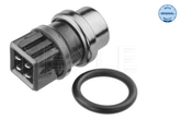 Sensor Kühlmitteltemperatur für SEAT SKODA VW CORDOBA IBIZA II TOLEDO I INCA