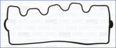 Dichtung Zylinderkopfhaube für MERCEDES-BENZ 123 Stufenheck Coupe T-Model 124