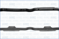 Dichtung Zylinderkopfhaube für MITSUBISHI NISSAN OPEL RENAULT SUZUKI VOLVO