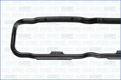 Dichtung Zylinderkopfhaube für MITSUBISHI NISSAN OPEL RENAULT SUZUKI VOLVO