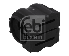 Lagerung Stabilisator Vorderachse für HYUNDAI KIA GENESIS IONIQ 5 6 EV6 GV60