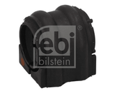 Lagerung Stabilisator Vorderachse für HYUNDAI KIA GENESIS IONIQ 5 6 EV6 GV60