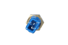 Sensor Kühlmitteltemperatur für ALFA ROMEO BMW CITROËN FIAT FORD HONDA ISUZU