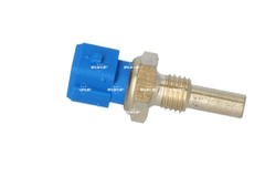Sensor Kühlmitteltemperatur für ALFA ROMEO BMW CITROËN FIAT FORD HONDA ISUZU