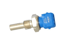 Sensor Kühlmitteltemperatur für ALFA ROMEO BMW CITROËN FIAT FORD HONDA ISUZU