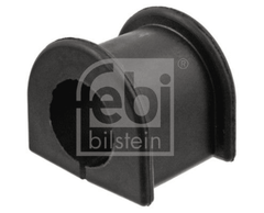 Lagerung Stabilisator Vorderachse für JEEP CHEROKEE