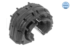 Lagerung Stabilisator Hinterachse für AUDI SEAT SKODA VW A8 D4 Q3 ALTEA XL LEON