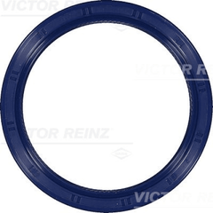 Wellendichtring Kurbelwelle für FIAT SUBARU SUZUKI SEDICI JUSTY III GRAND