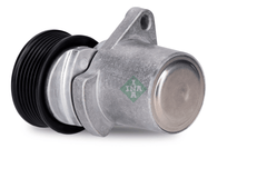 Riemenspanner Keilrippenriemen für FORD VOLVO GALAXY II MONDEO III Stufenheck