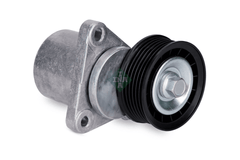 Riemenspanner Keilrippenriemen für FORD VOLVO GALAXY II MONDEO III Stufenheck