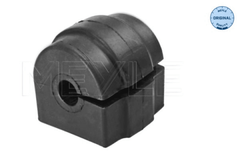 Lagerung Stabilisator Hinterachse für BMW 1 Coupe Cabriolet 3 Touring 5
