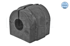 Lagerung Stabilisator Vorderachse für BMW 3 Coupe Touring Cabriolet