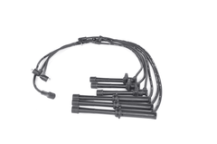 Zündleitungssatz für MAZDA FORD USA 626 IV Hatchback MX-6 XEDOS 6 9 PROBE II