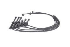 Zündleitungssatz für MAZDA FORD USA 626 IV Hatchback MX-6 XEDOS 6 9 PROBE II