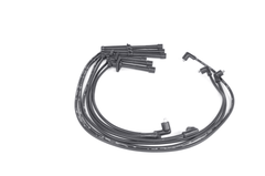 Zündleitungssatz für MAZDA FORD USA 626 IV Hatchback MX-6 XEDOS 6 9 PROBE II