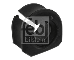 Lagerung Stabilisator Hinterachse für MERCEDES-BENZ VW SPRINTER 3,5-t Kasten