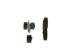 Wasserpumpe + Zahnriemensatz für ALFA ROMEO FIAT LANCIA OPEL JEEP ABARTH
