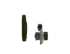 Wasserpumpe + Zahnriemensatz für ALFA ROMEO FIAT LANCIA OPEL JEEP ABARTH