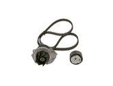Wasserpumpe + Zahnriemensatz für ALFA ROMEO FIAT LANCIA OPEL JEEP ABARTH