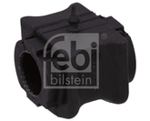 Lagerung Stabilisator Hinterachse für SUZUKI TOYOTA LEXUS ACROSS RAV 4 V VAN
