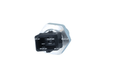 Sensor Kühlmitteltemperatur für OPEL RENAULT VOLVO ALPINE MOVANO A