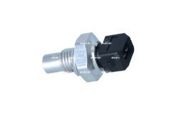 Sensor Kühlmitteltemperatur für OPEL RENAULT VOLVO ALPINE MOVANO A