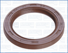Wellendichtring Kurbelwelle für FIAT FORD LANCIA RENAULT VOLVO 500 C PANDA