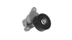 Riemenspanner Keilrippenriemen für CITROËN OPEL PEUGEOT TOYOTA DS BERLINGO