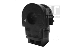 Lagerung Stabilisator Vorderachse für NISSAN RENAULT LEAF QASHQAI / +2 I