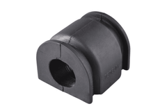 Lagerung Stabilisator Vorderachse für VOLVO S80 I S90 V70 II V90 Kombi XC90