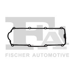 Dichtung Zylinderkopfhaube für AUDI SEAT VW 80 B1 Stufenheck B2 B3 B4 Avant 90