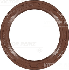 Wellendichtring Kurbelwelle für ALFA ROMEO FIAT OPEL SAAB SUZUKI CHEVROLET