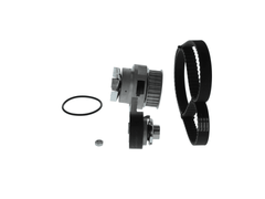 Wasserpumpe + Zahnriemensatz für SEAT SKODA VW CORDOBA IBIZA II INCA FELICIA I